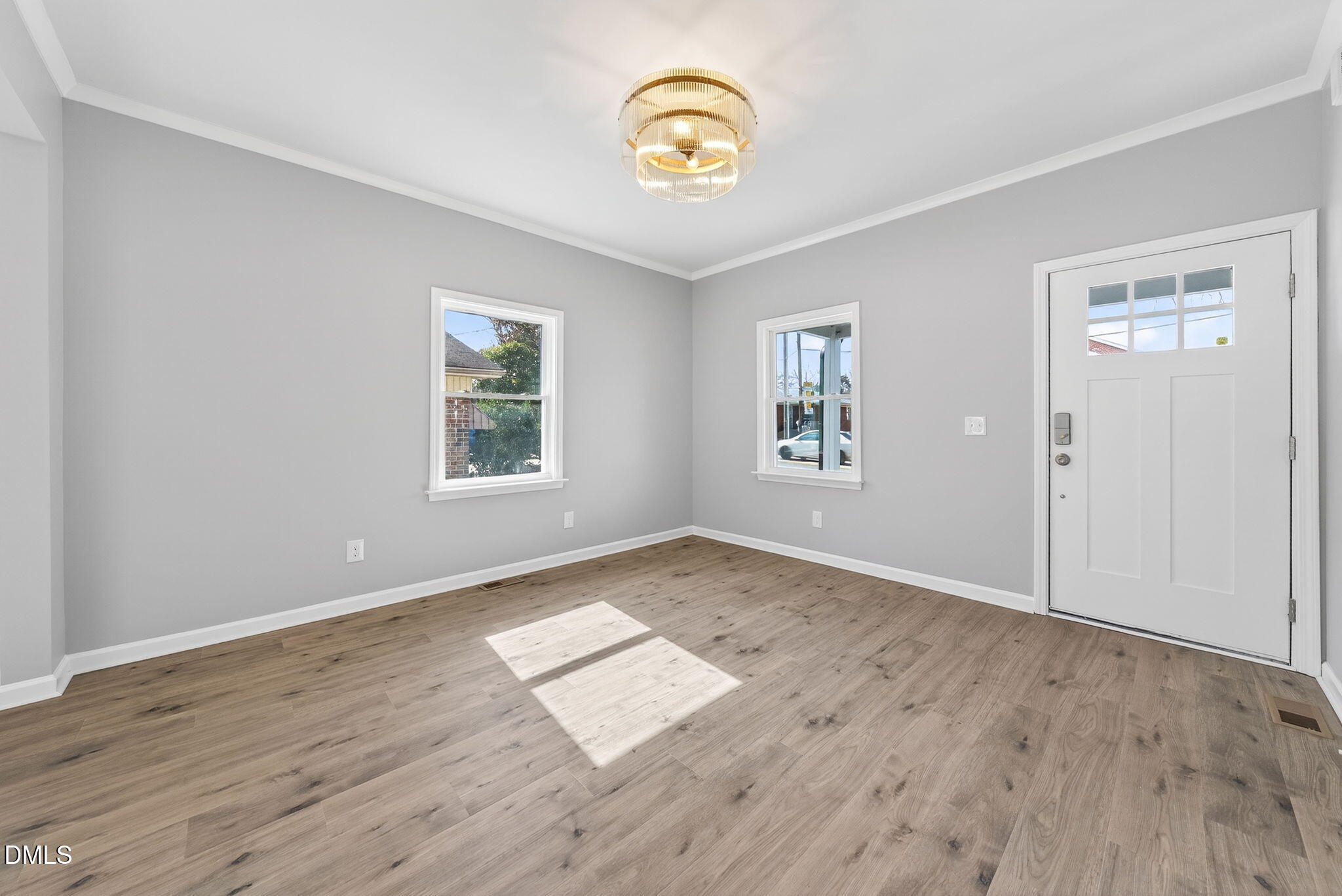 1501 South Roxboro Street Durham, NC 27707 - Photo 6 of 32 6Fam