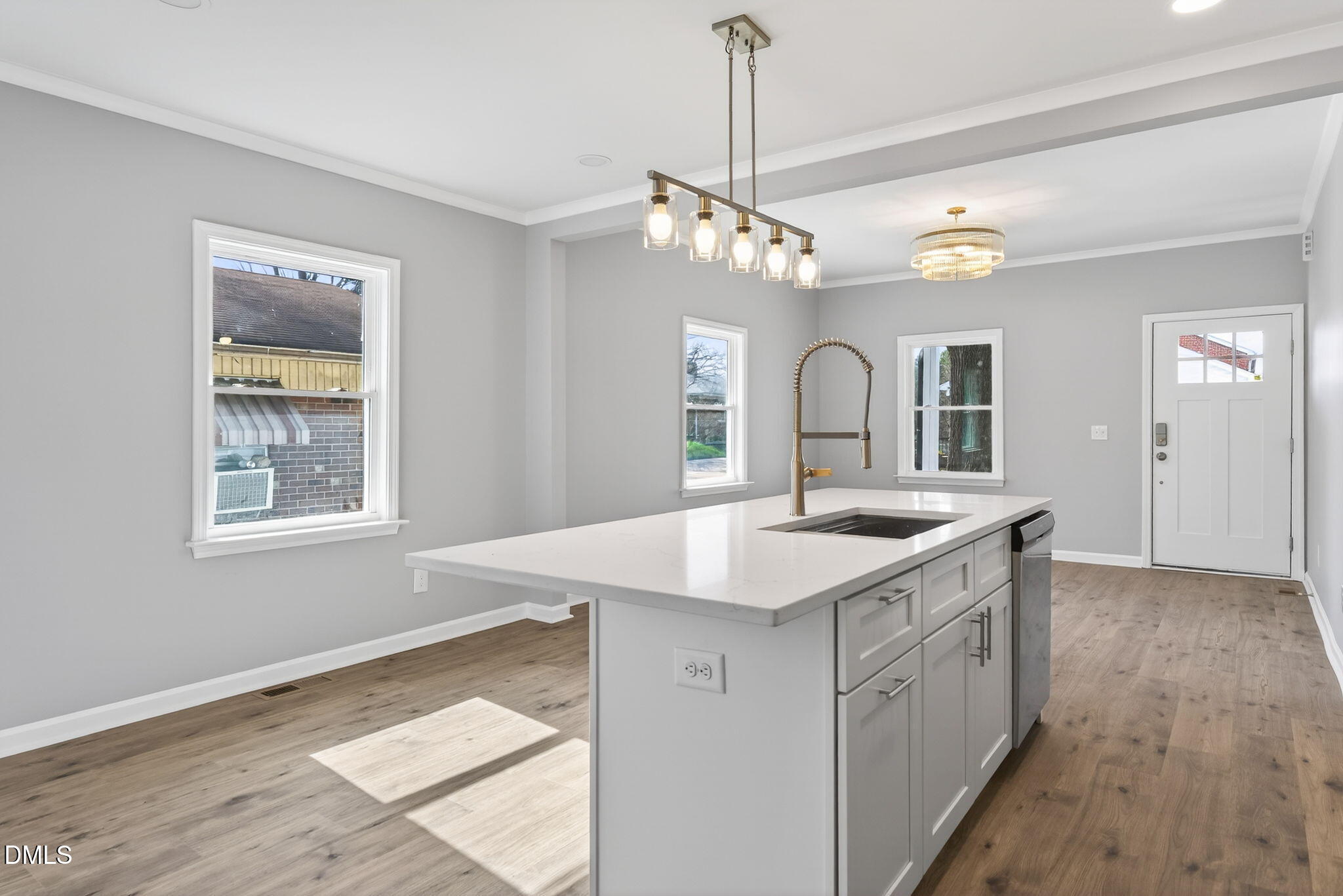 1501 South Roxboro Street Durham, NC 27707 - Photo 8 of 32 8KitLiv