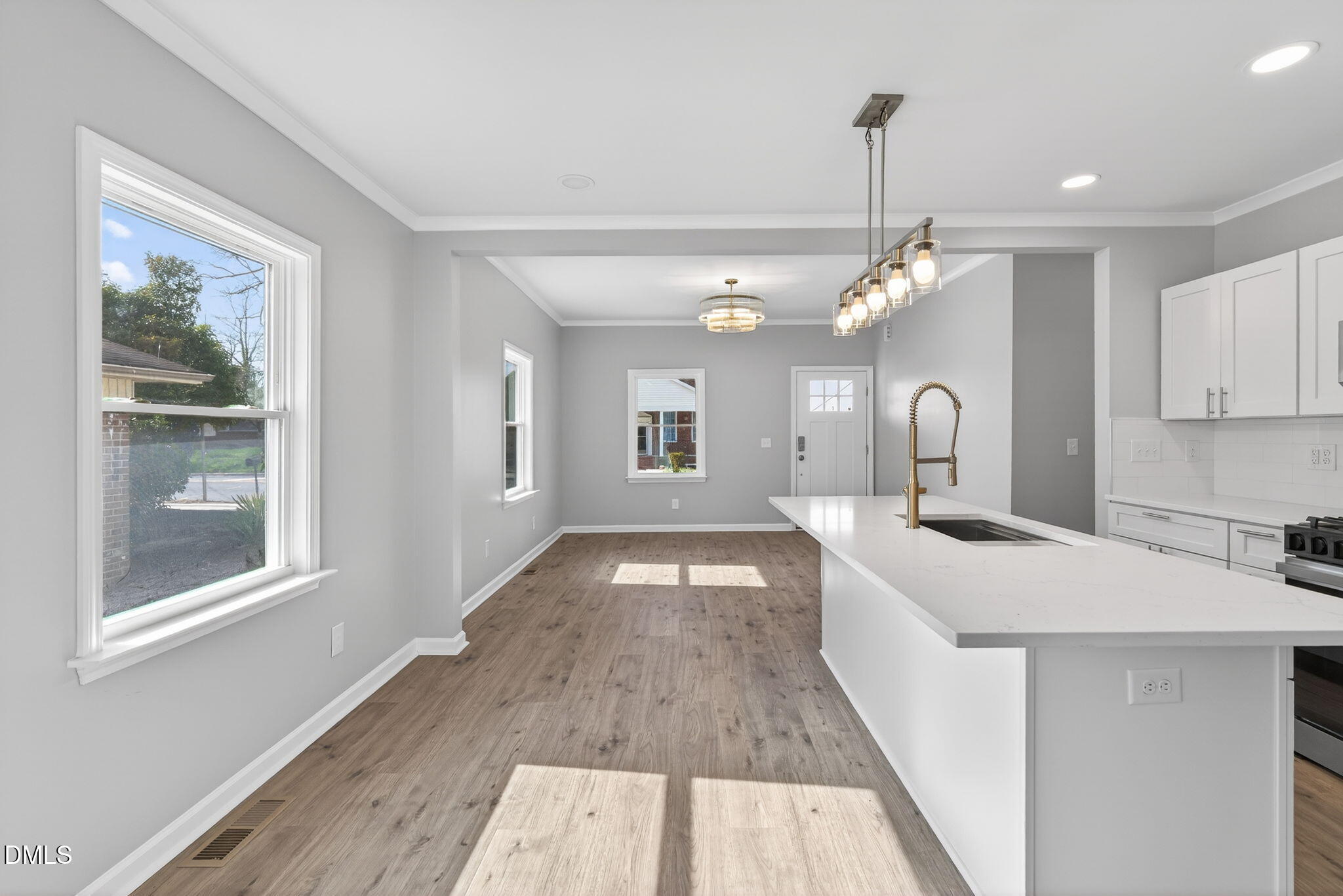 1501 South Roxboro Street Durham, NC 27707 - Photo 9 of 32 9KitLiv