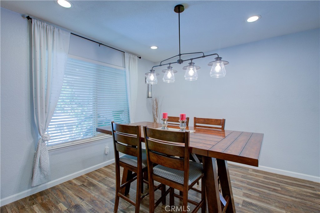 1146 Gregory Court Merced, CA 95340 - Photo 12 of 30
