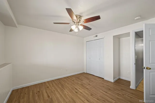 $825,000 | 35550 Cherokee Trail, Elizabeth, CO 80107