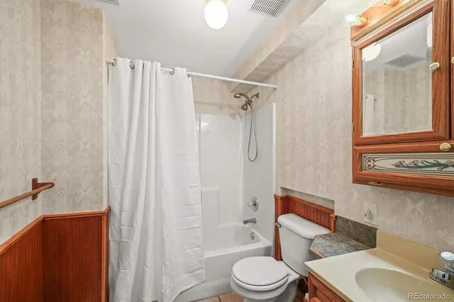 $825,000 | 35550 Cherokee Trail, Elizabeth, CO 80107