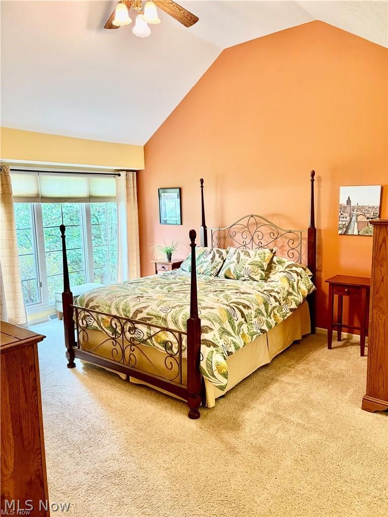 8922 Fair Road Strongsville, OH 44149 - Photo 10 of 21 Gallery Image 10