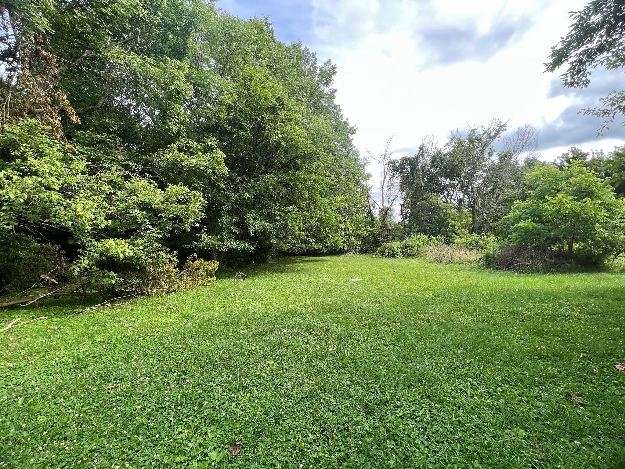 347 East High Street Ostrander, OH 43061 - Photo 22 of 41 436733369_334835105917701_87252093509949