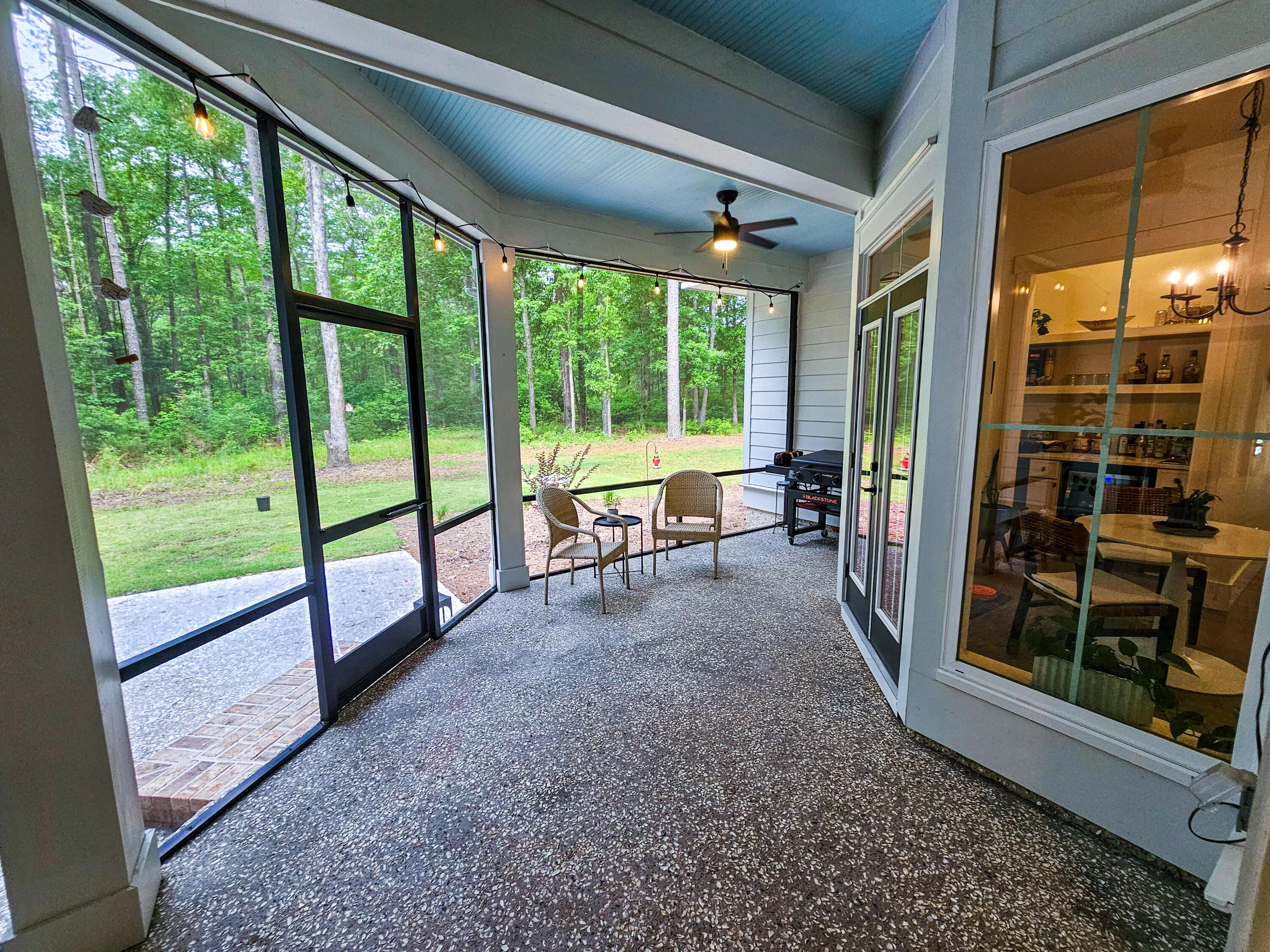 17 Blake Lane Seabrook, SC 29940 - Photo 11 of 82 20260506_103700