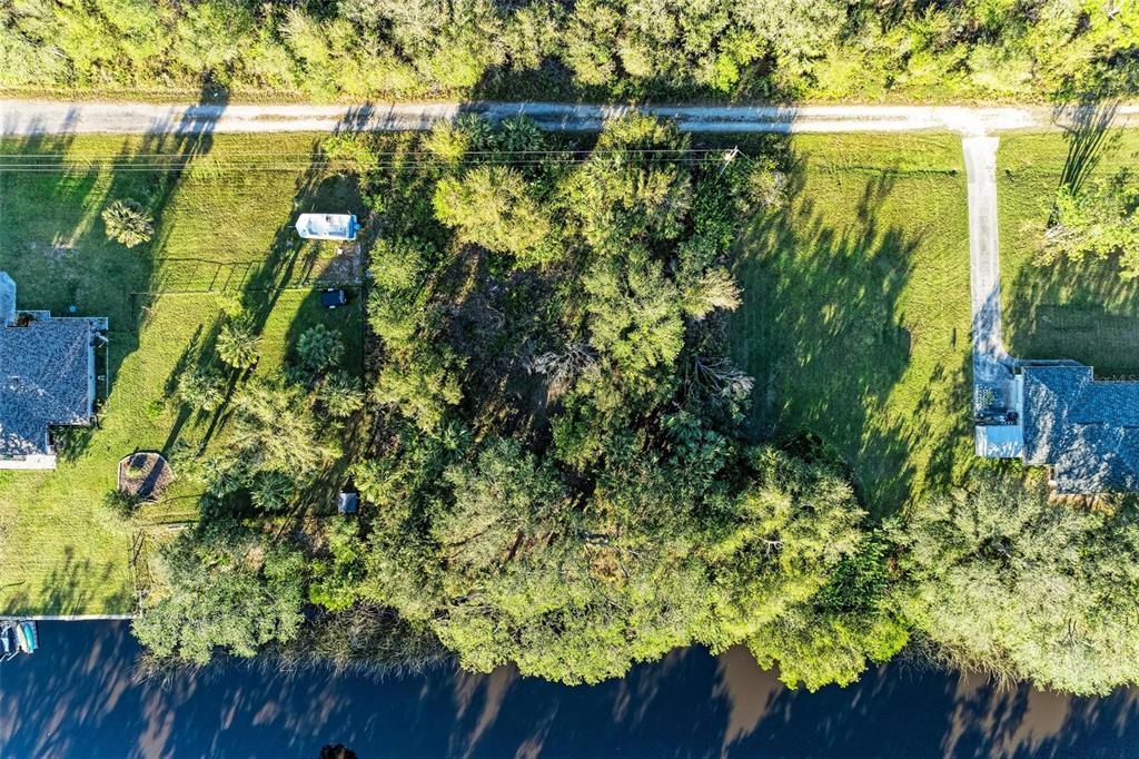 27401 Neaptide Drive Punta Gorda, FL 33983 - Photo 5 of 16