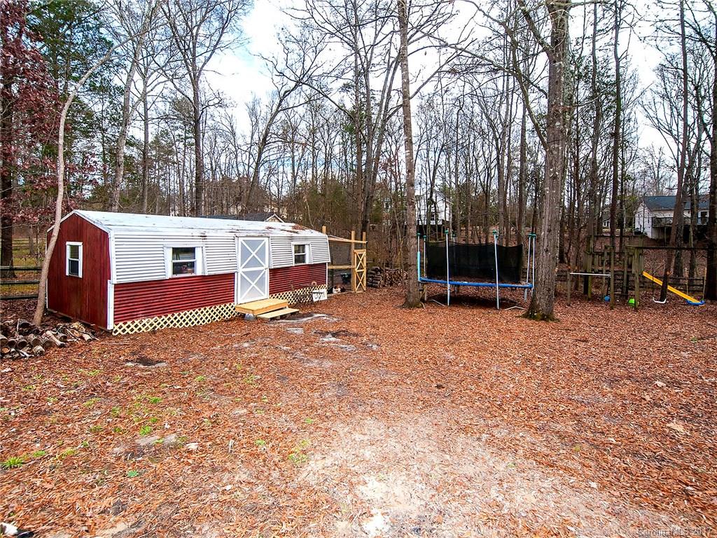 1551 Waterford Place Fort Mill, SC 29708 - Photo 22 of 24
