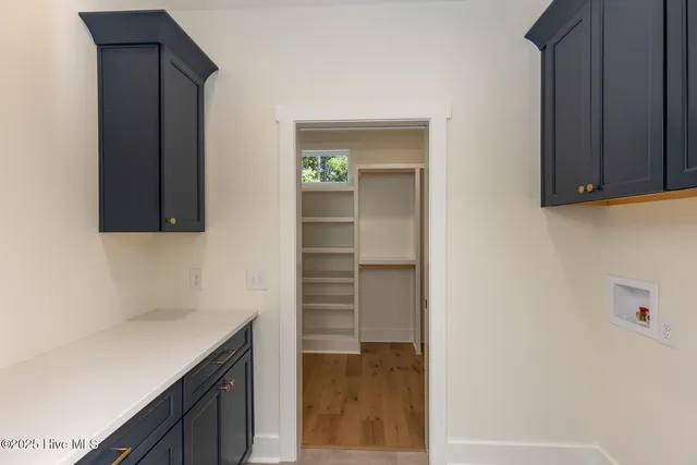 $699,500 | 103 Pittman Road, West End, NC 27376