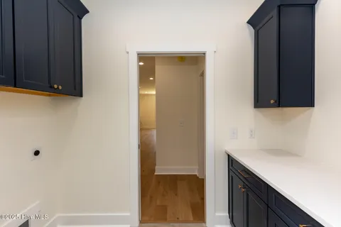 $699,500 | 103 Pittman Road, West End, NC 27376