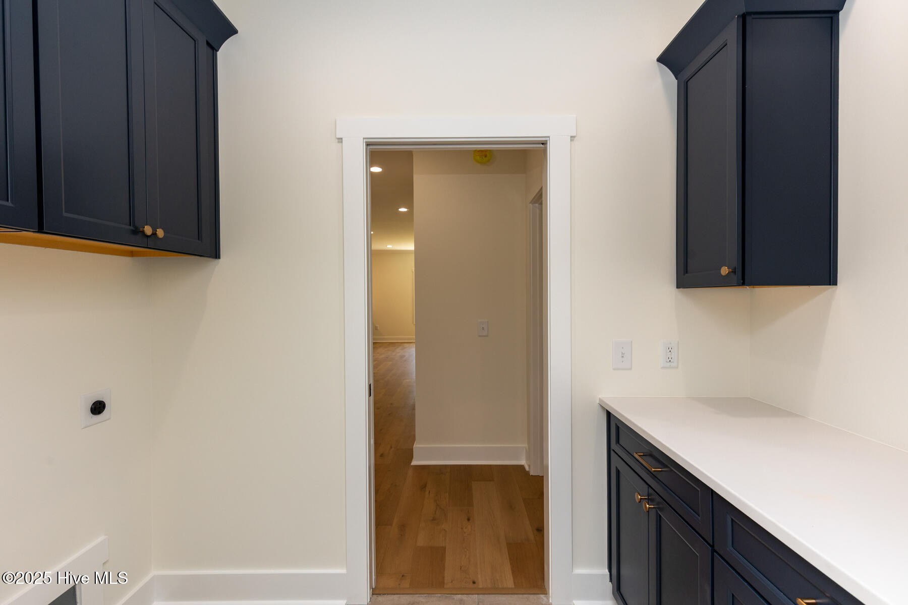 103 Pittman Road West End, NC 27376 - Photo 17 of 52 laundry room2