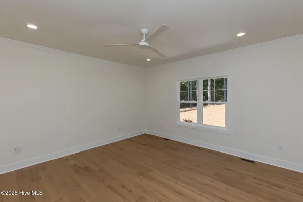 $699,500 | 103 Pittman Road, West End, NC 27376