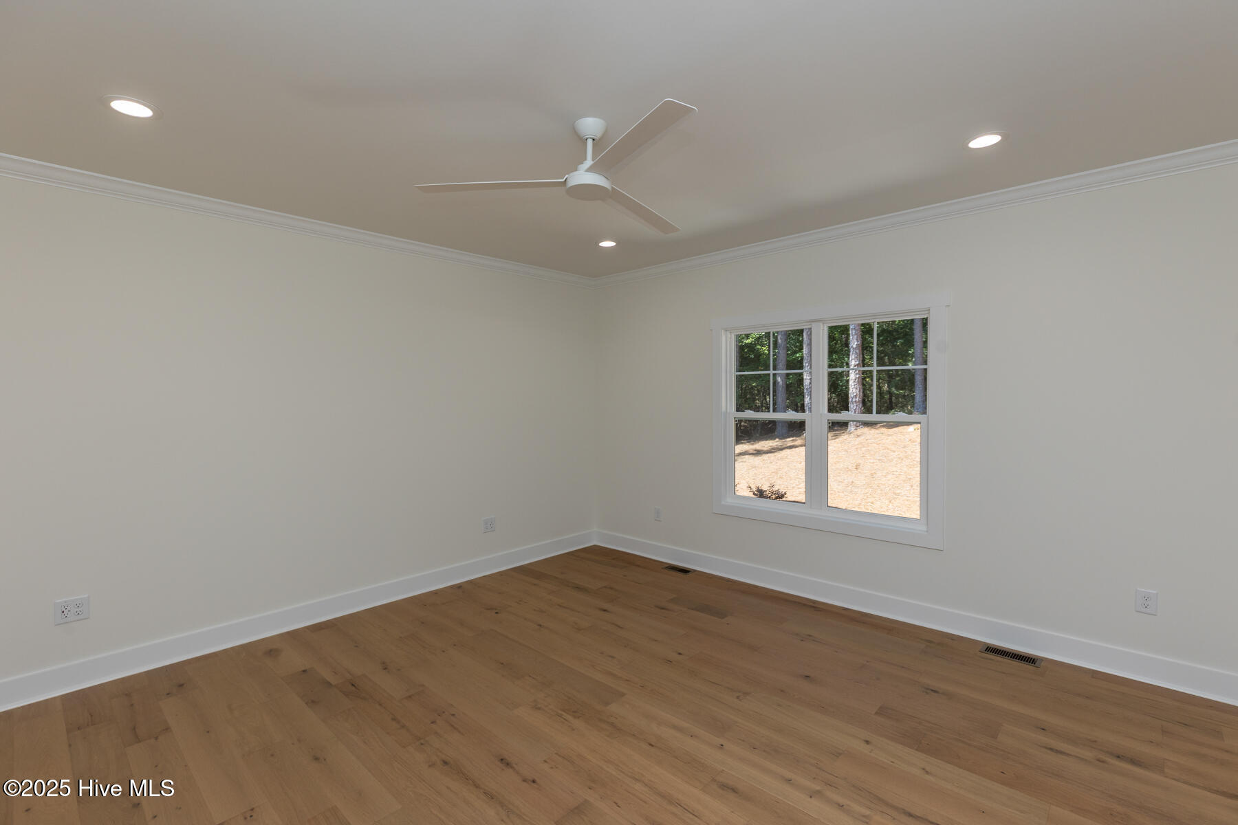 103 Pittman Road West End, NC 27376 - Photo 18 of 52 primary bed1