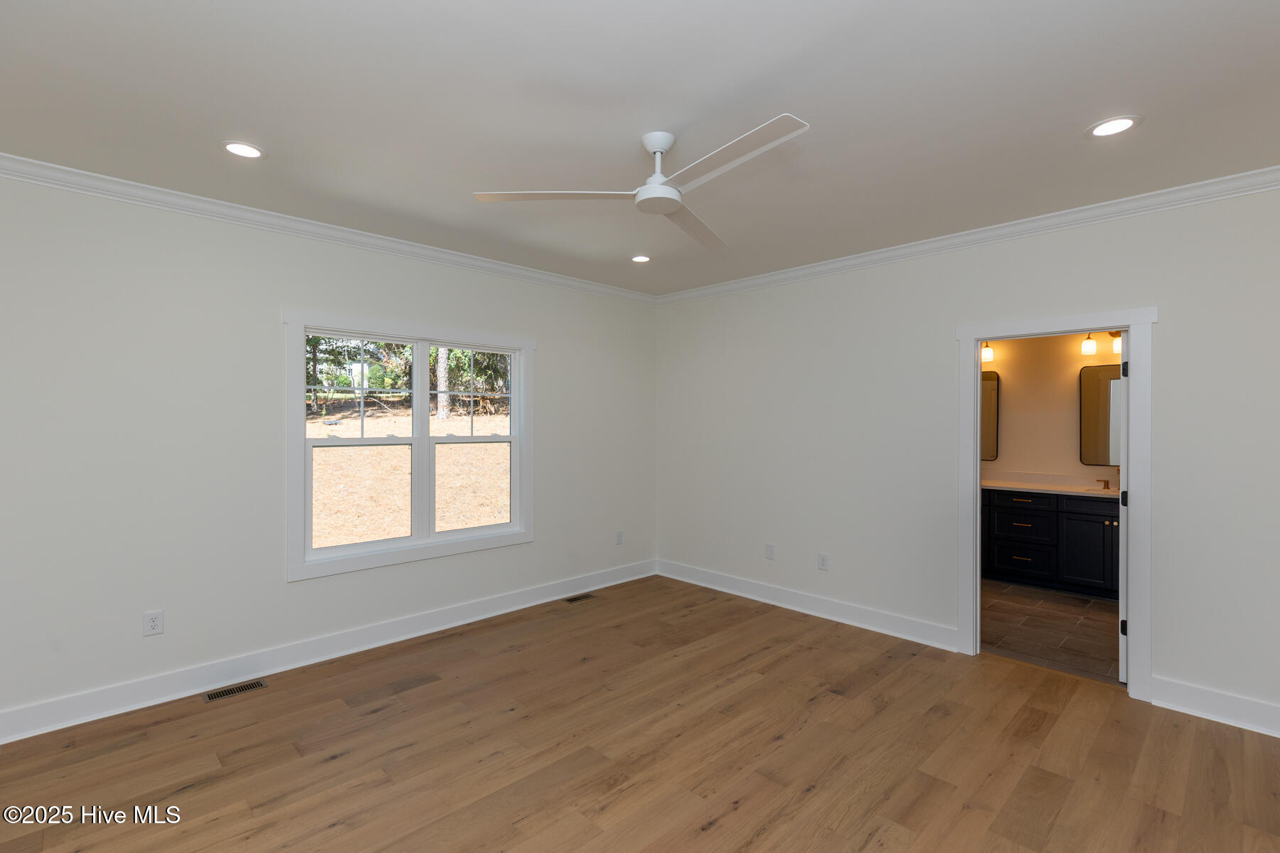 103 Pittman Road West End, NC 27376 - Photo 19 of 52 primary bed2