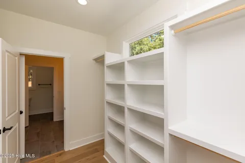 $699,500 | 103 Pittman Road, West End, NC 27376