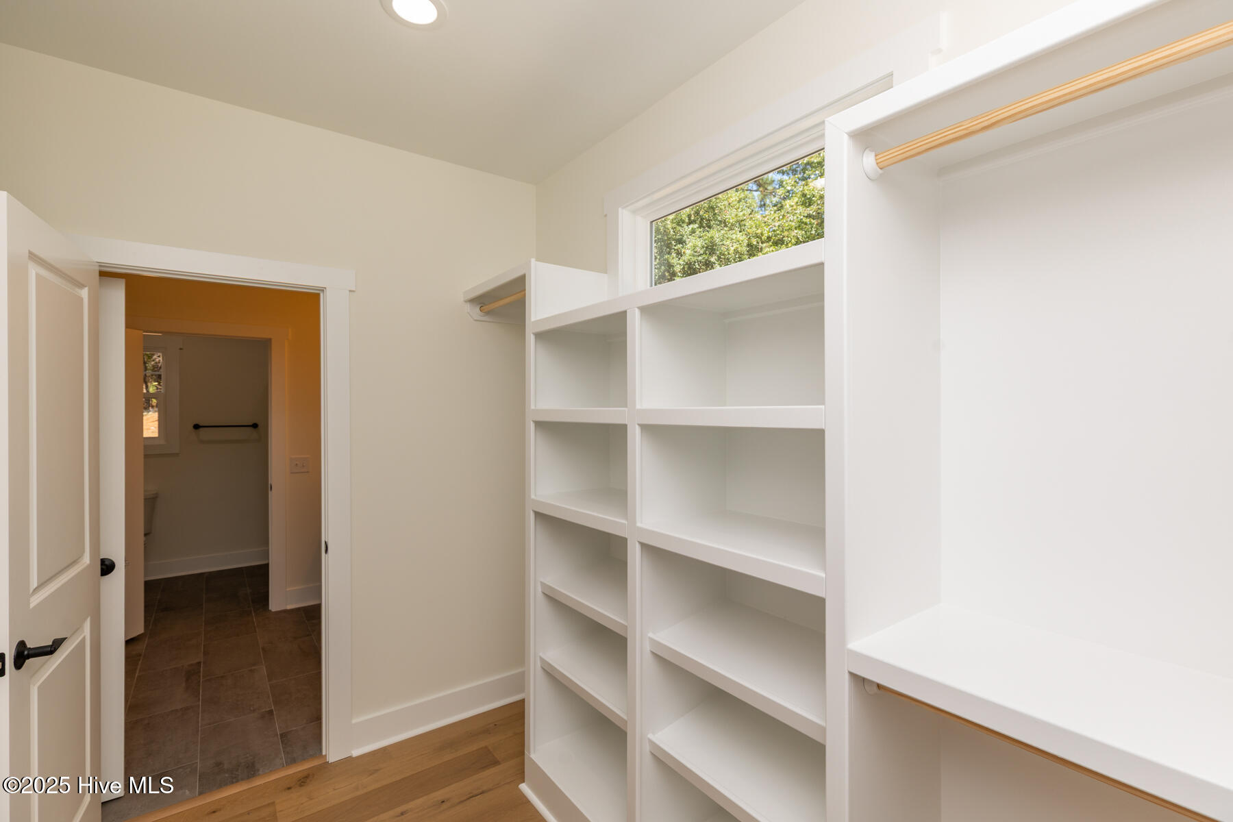 103 Pittman Road West End, NC 27376 - Photo 22 of 52 primary closet2