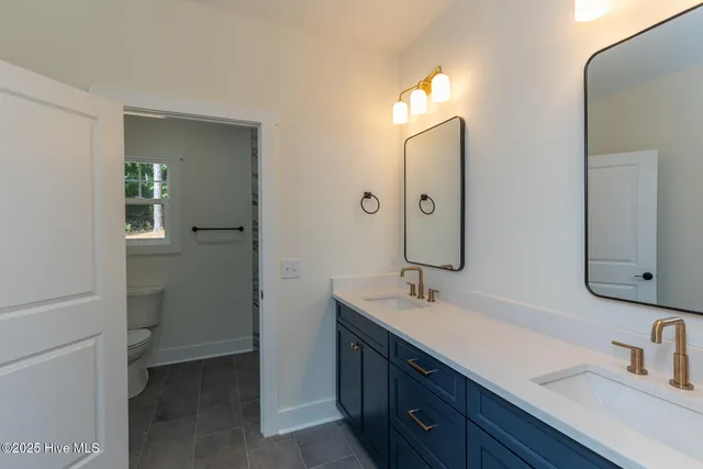 $699,500 | 103 Pittman Road, West End, NC 27376