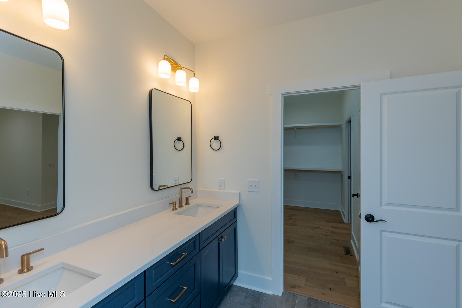 103 Pittman Road West End, NC 27376 - Photo 24 of 52 primary bath2