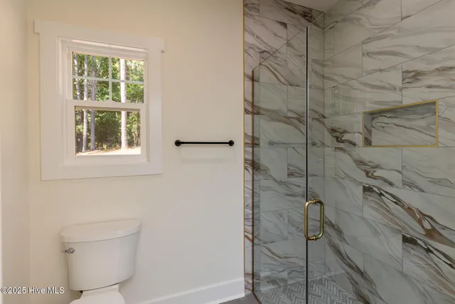 $699,500 | 103 Pittman Road, West End, NC 27376