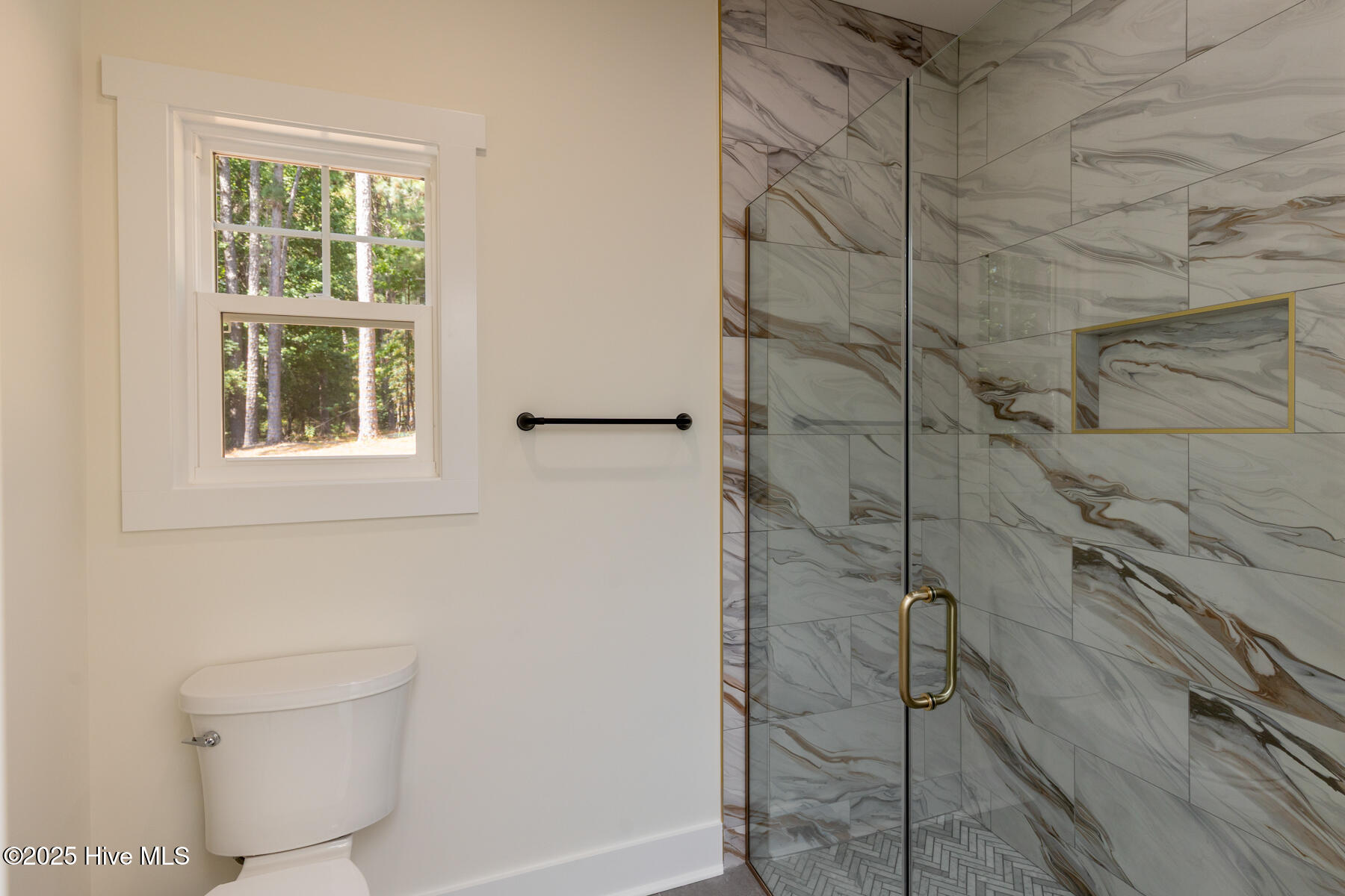 103 Pittman Road West End, NC 27376 - Photo 25 of 52 primary bath3