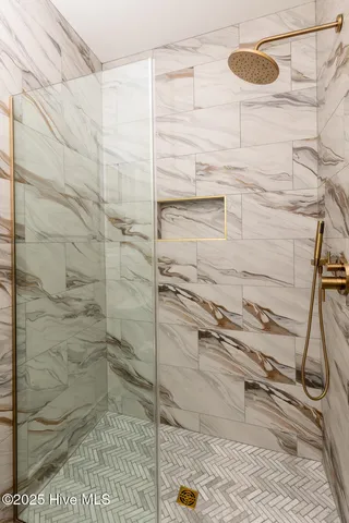 $699,500 | 103 Pittman Road, West End, NC 27376