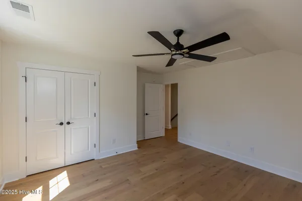$699,500 | 103 Pittman Road, West End, NC 27376