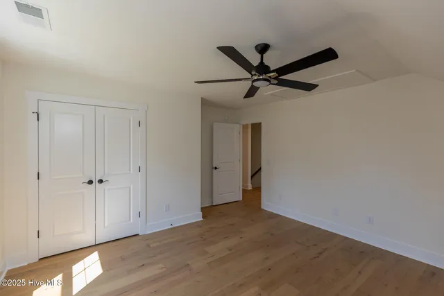 $699,500 | 103 Pittman Road, West End, NC 27376