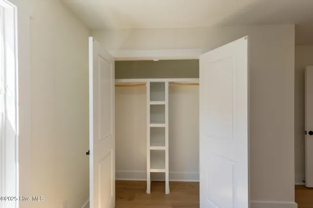 $699,500 | 103 Pittman Road, West End, NC 27376