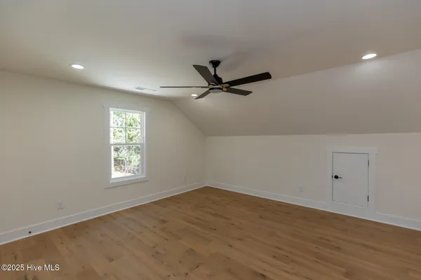 $699,500 | 103 Pittman Road, West End, NC 27376