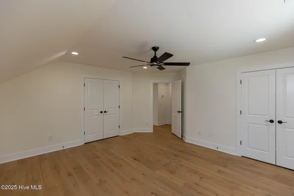 $699,500 | 103 Pittman Road, West End, NC 27376