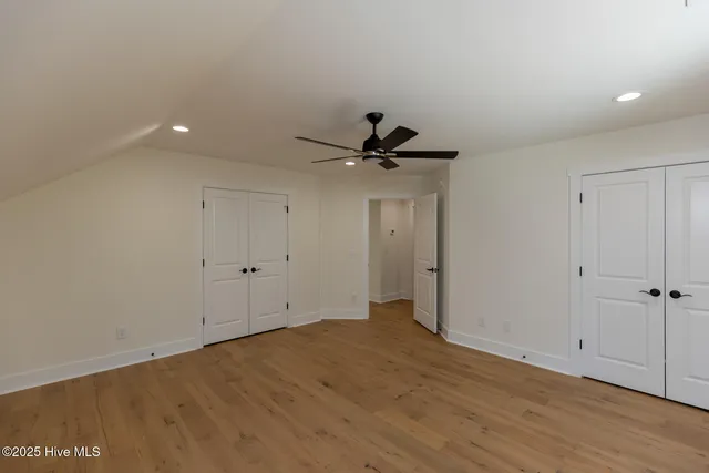 $699,500 | 103 Pittman Road, West End, NC 27376