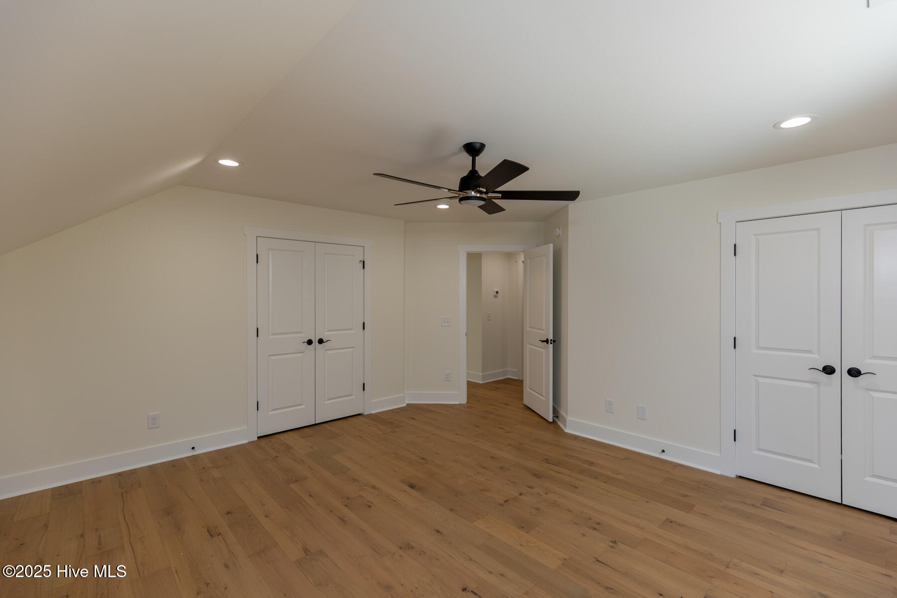 103 Pittman Road West End, NC 27376 - Photo 31 of 52 upper xbed2-2