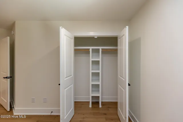 $699,500 | 103 Pittman Road, West End, NC 27376