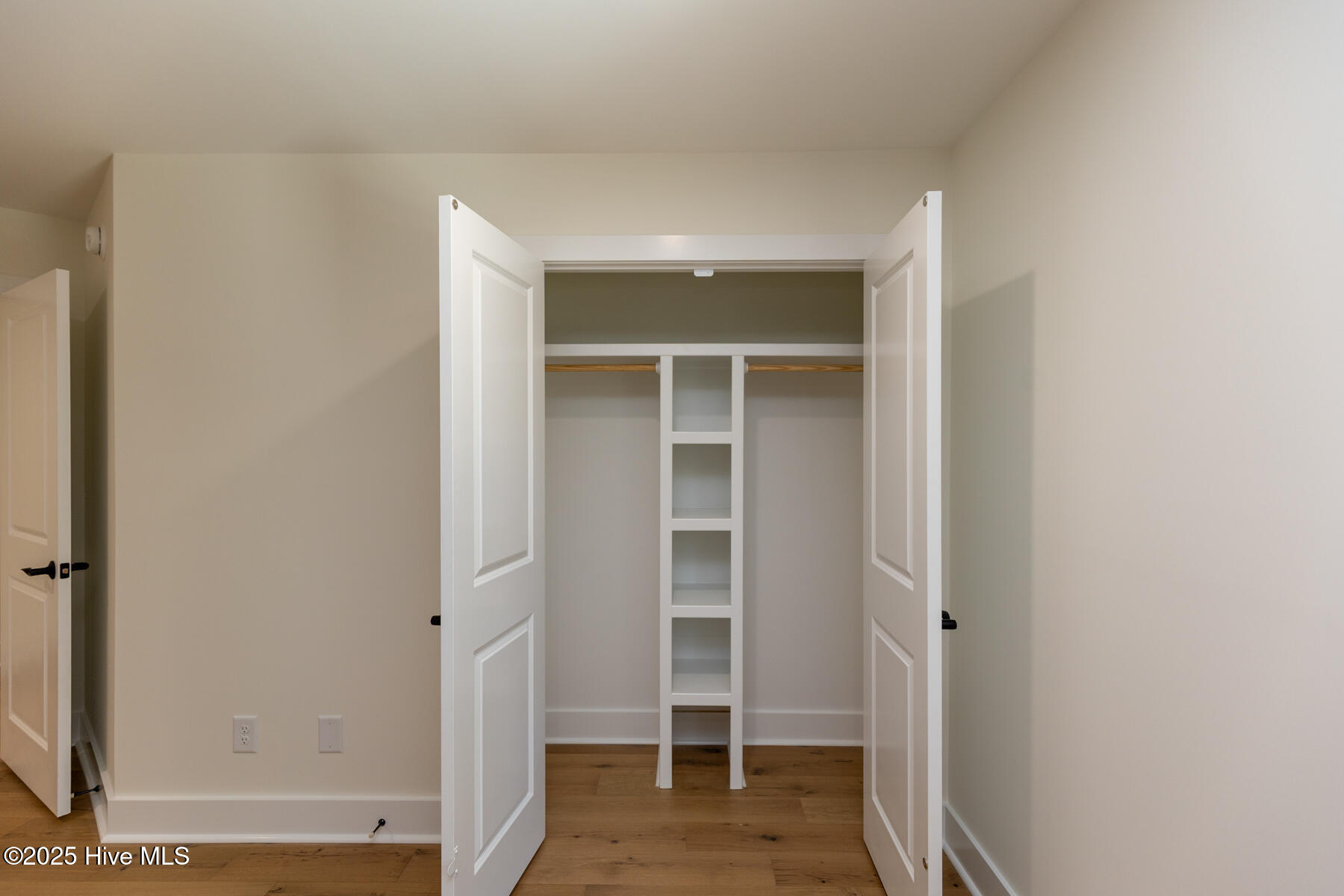 103 Pittman Road West End, NC 27376 - Photo 32 of 52 upper xbed2-3 closet