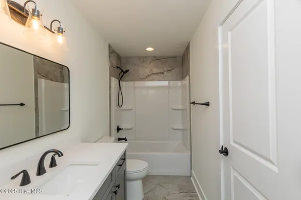 $699,500 | 103 Pittman Road, West End, NC 27376