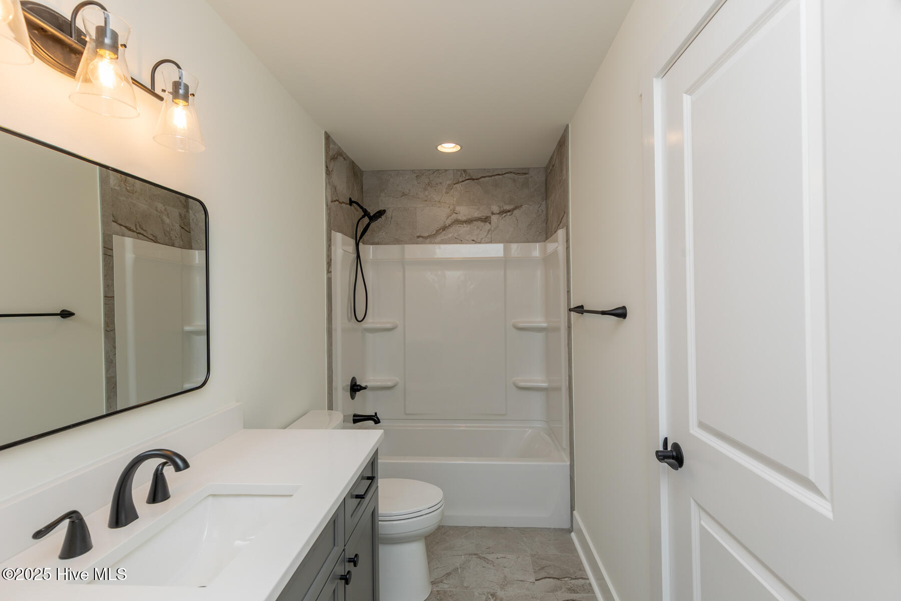 103 Pittman Road West End, NC 27376 - Photo 34 of 52 upper xbath2-1