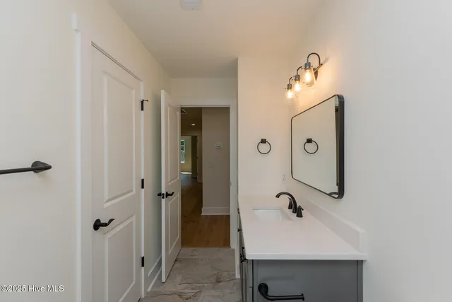 $699,500 | 103 Pittman Road, West End, NC 27376