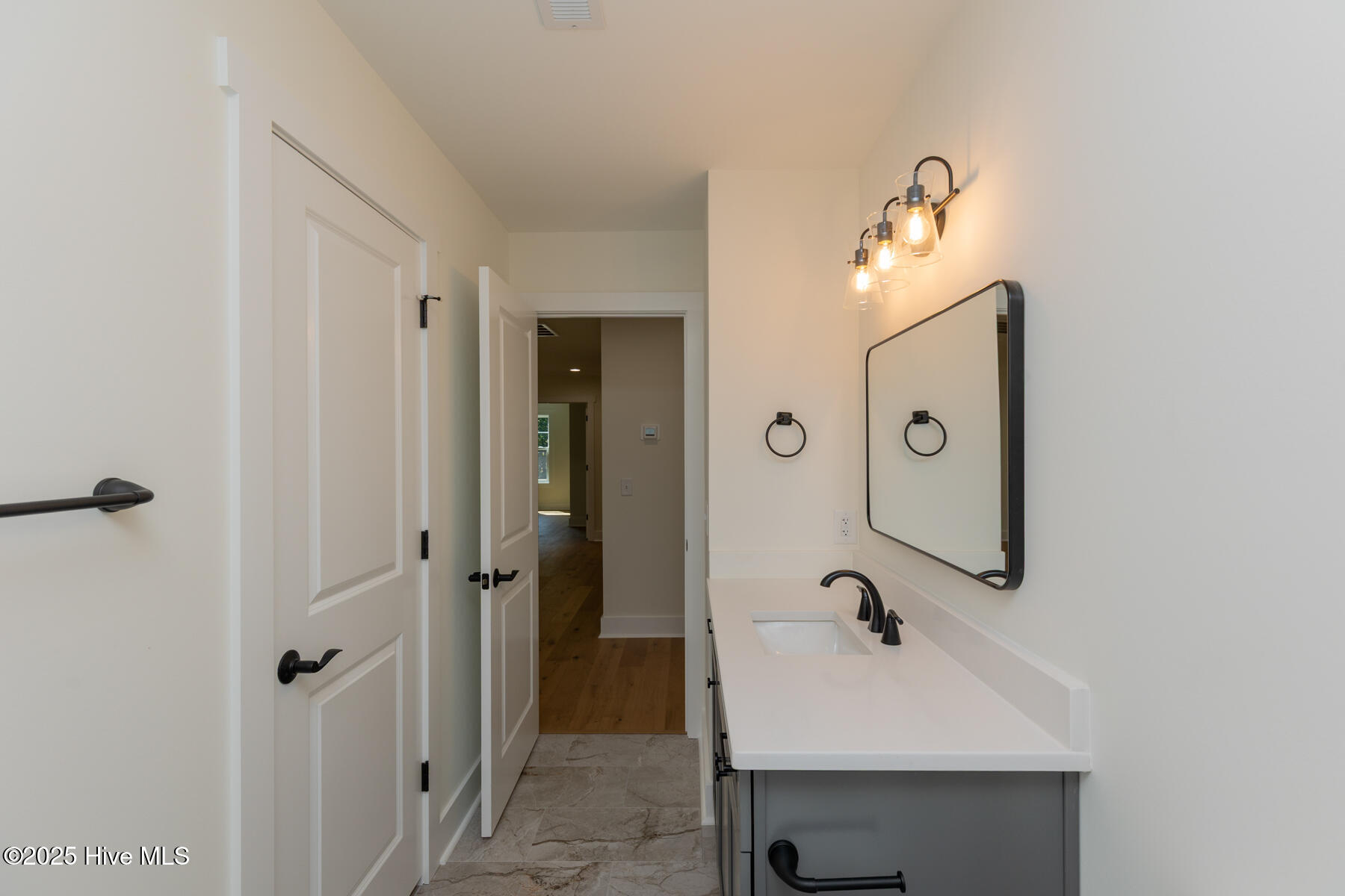 103 Pittman Road West End, NC 27376 - Photo 35 of 52 upper xbath2-2