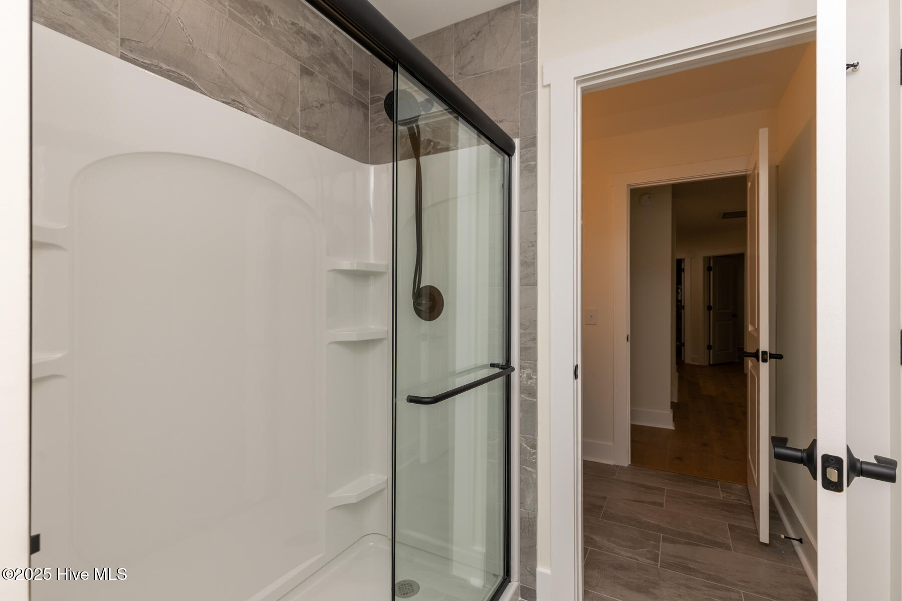 103 Pittman Road West End, NC 27376 - Photo 36 of 52 xbath1-2