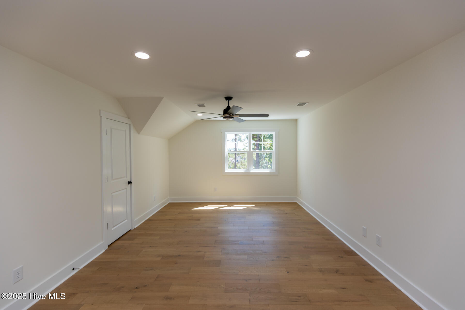 103 Pittman Road West End, NC 27376 - Photo 37 of 52 upper bonus room1