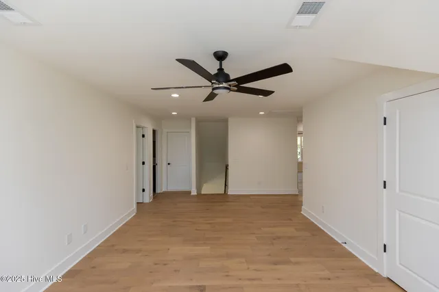 $699,500 | 103 Pittman Road, West End, NC 27376