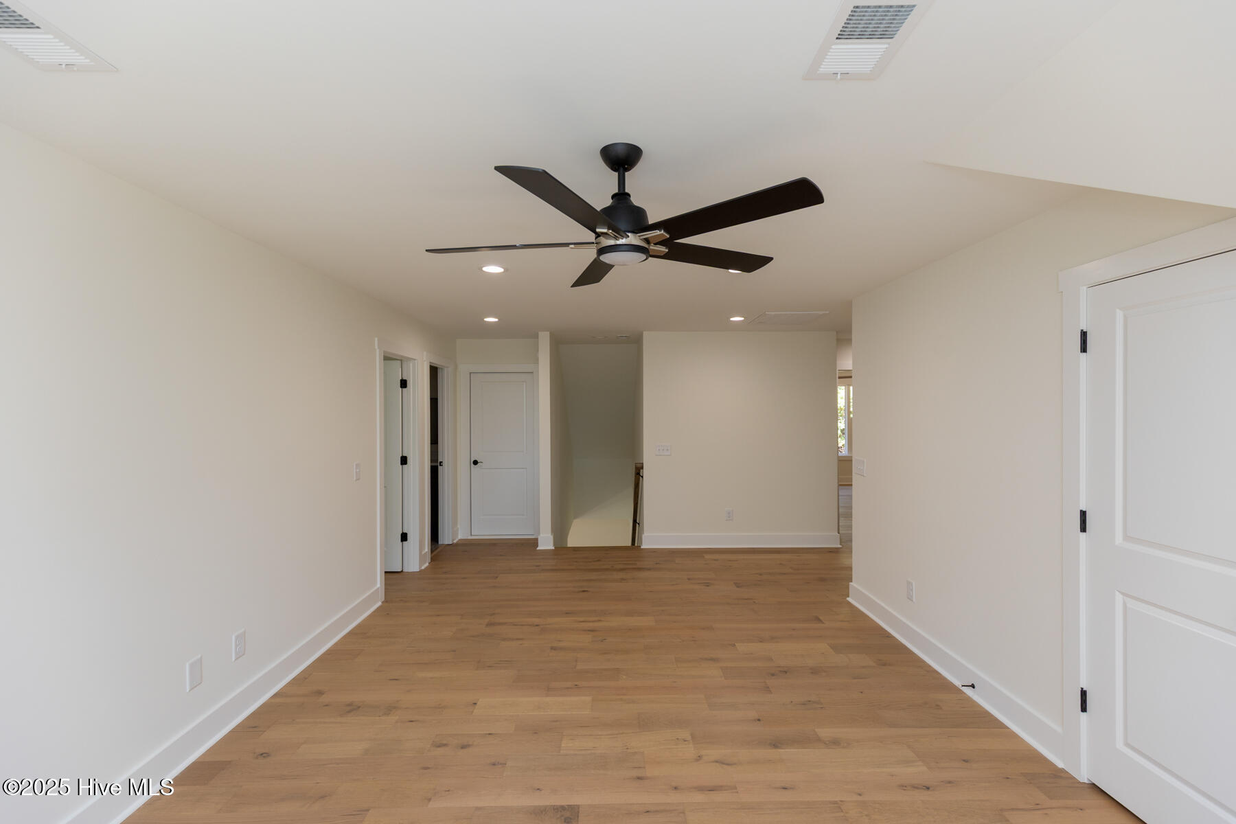 103 Pittman Road West End, NC 27376 - Photo 38 of 52 upper bonus room2
