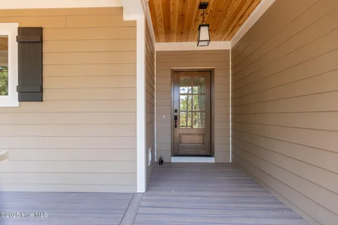 $699,500 | 103 Pittman Road, West End, NC 27376