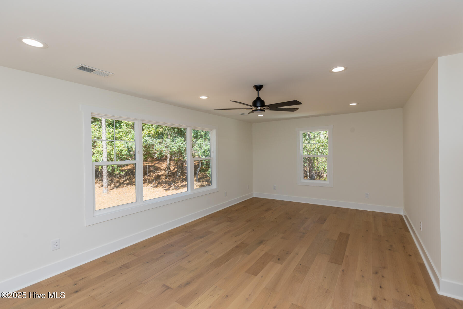 103 Pittman Road West End, NC 27376 - Photo 39 of 52 upper family room1