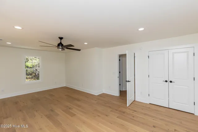 $699,500 | 103 Pittman Road, West End, NC 27376