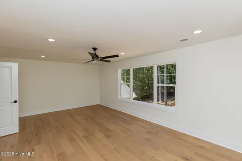 $699,500 | 103 Pittman Road, West End, NC 27376