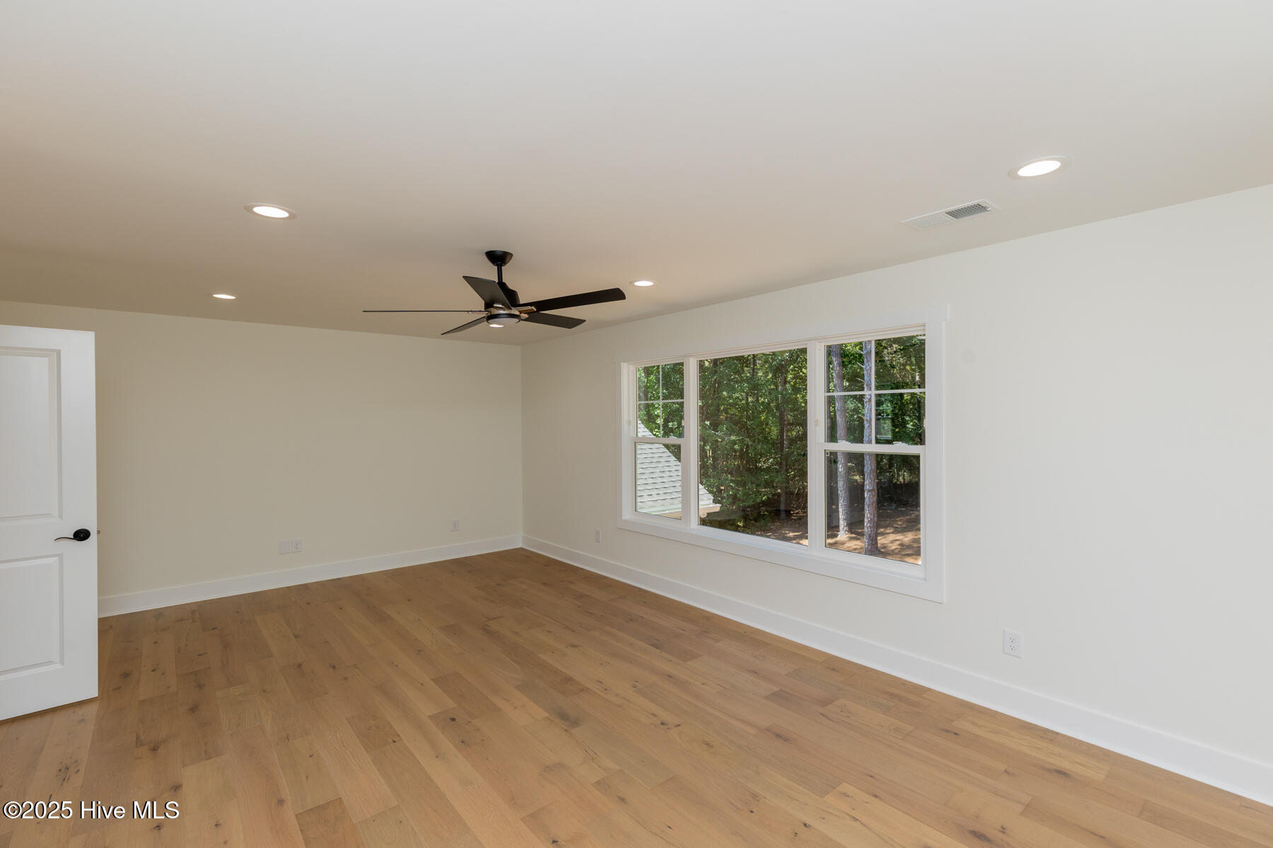 103 Pittman Road West End, NC 27376 - Photo 41 of 52 upper family room3