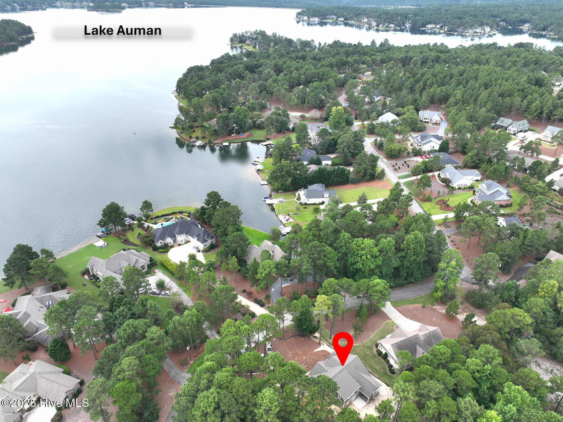 103 Pittman Road West End, NC 27376 - Photo 46 of 52 Picture5