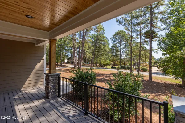 $699,500 | 103 Pittman Road, West End, NC 27376