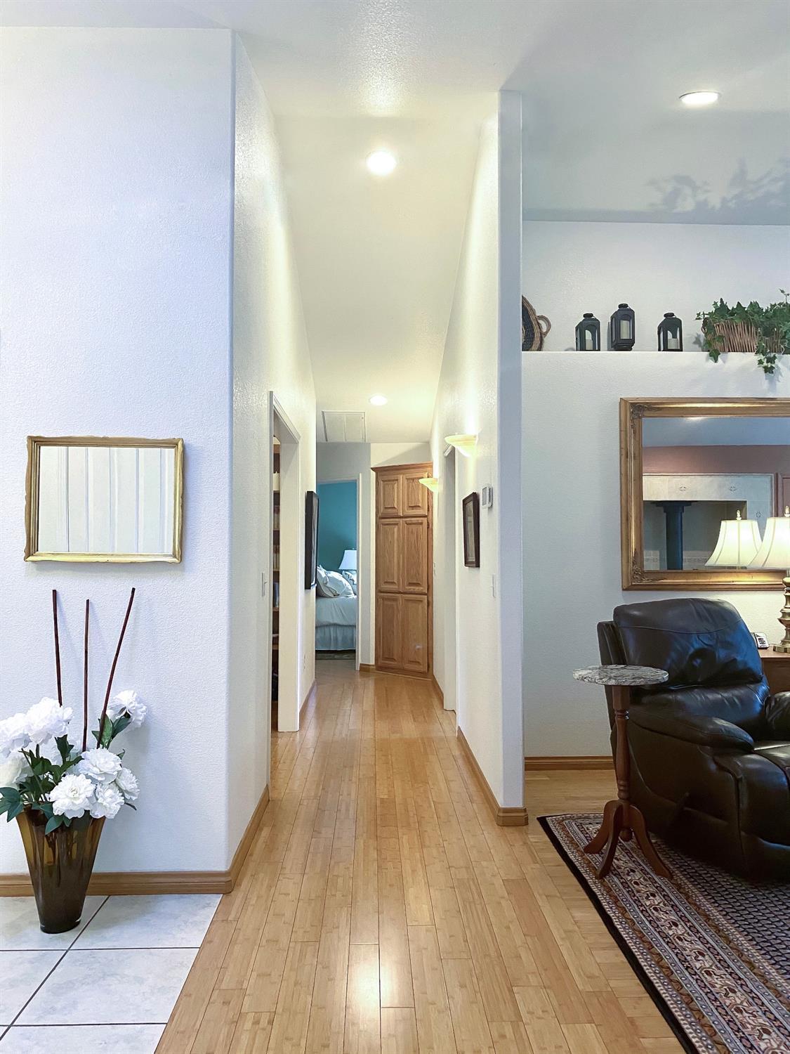 415 Rossier Lane Grants Pass, OR 97527 - Photo 15 of 35 Additional Photo