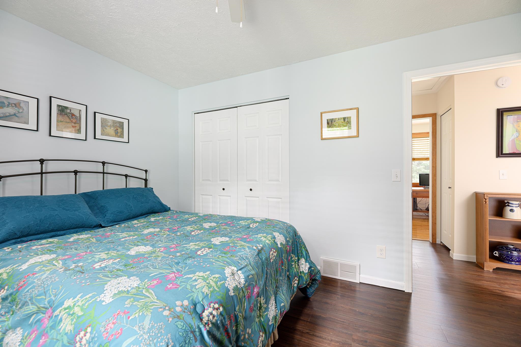 18663 Cedar Run Road, Unit LOT: 5 Traverse City, MI 49684 - Photo 20 of 49